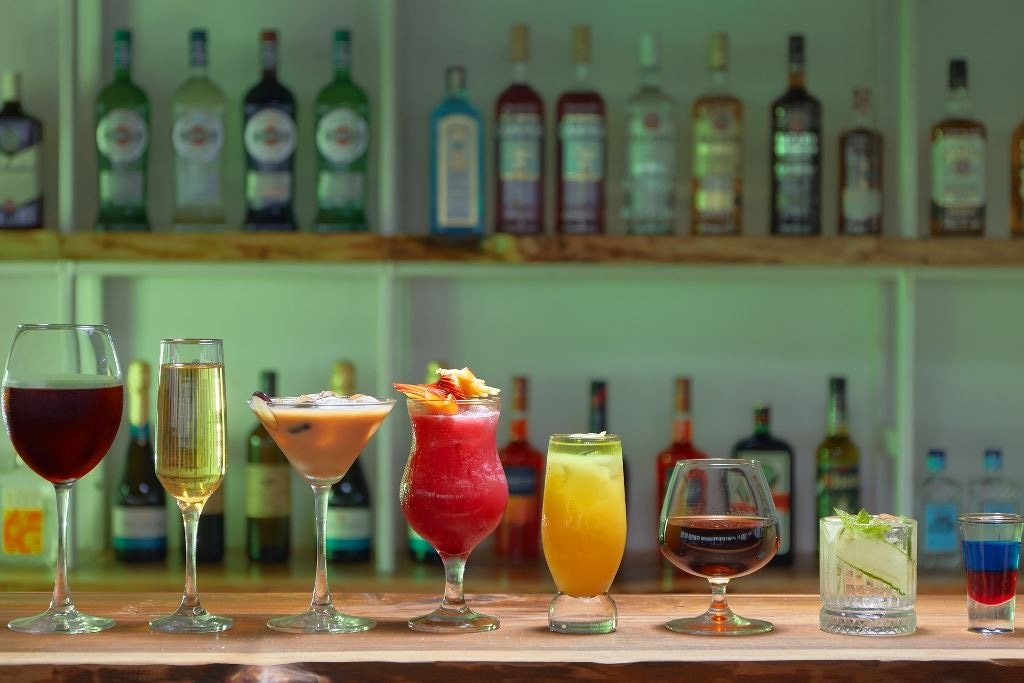 restaurants-restoran