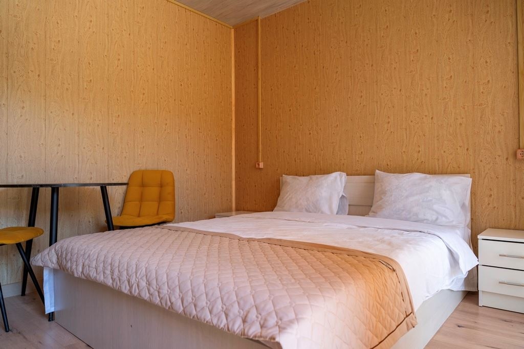 rooms-standart