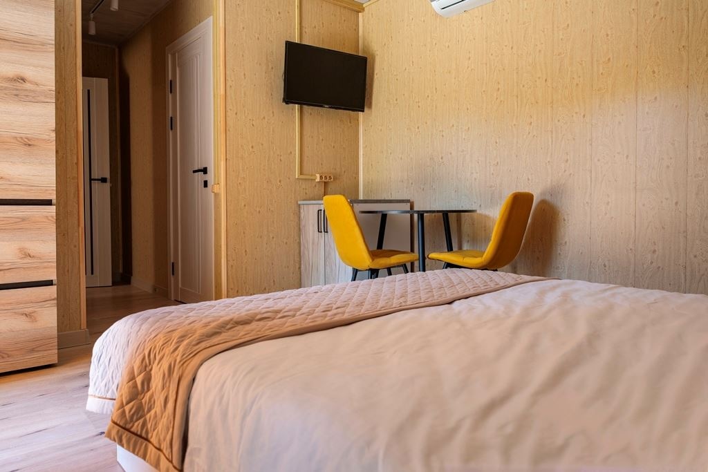rooms-standart