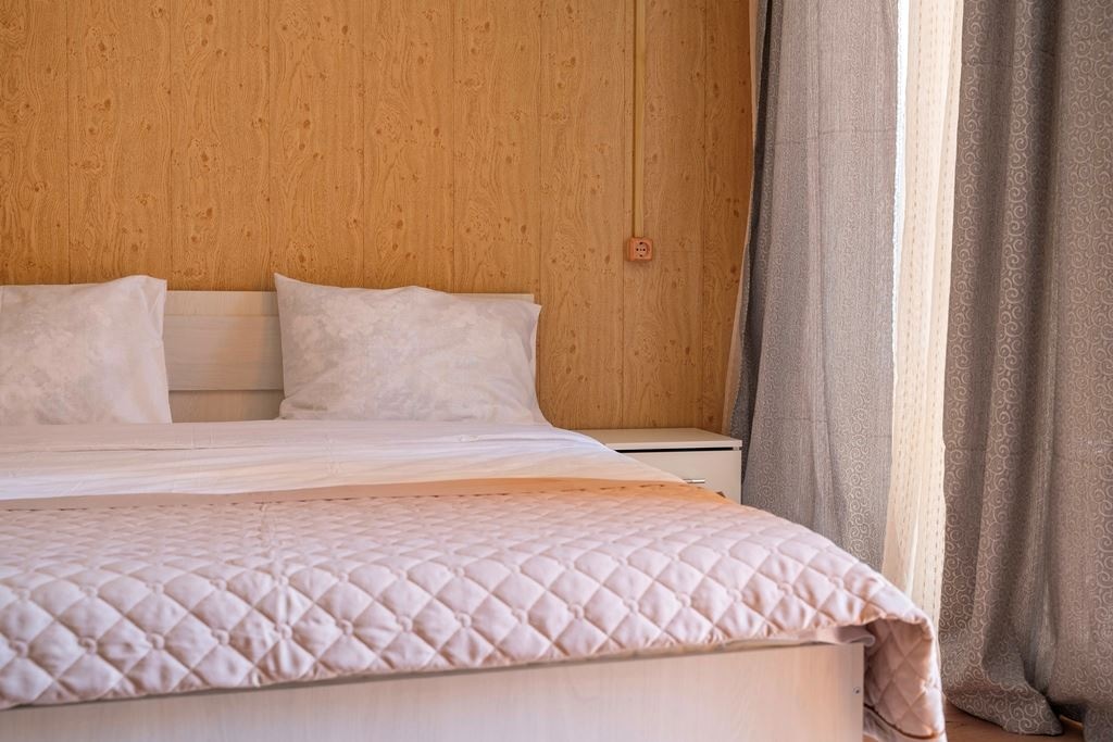 rooms-standart