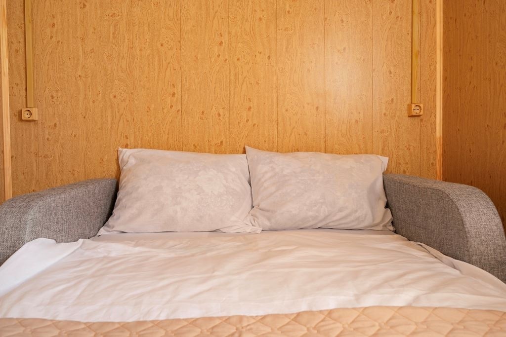 rooms-standart