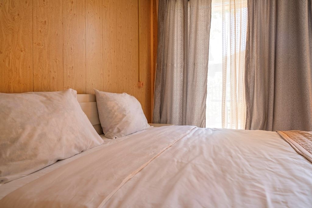 rooms-standart