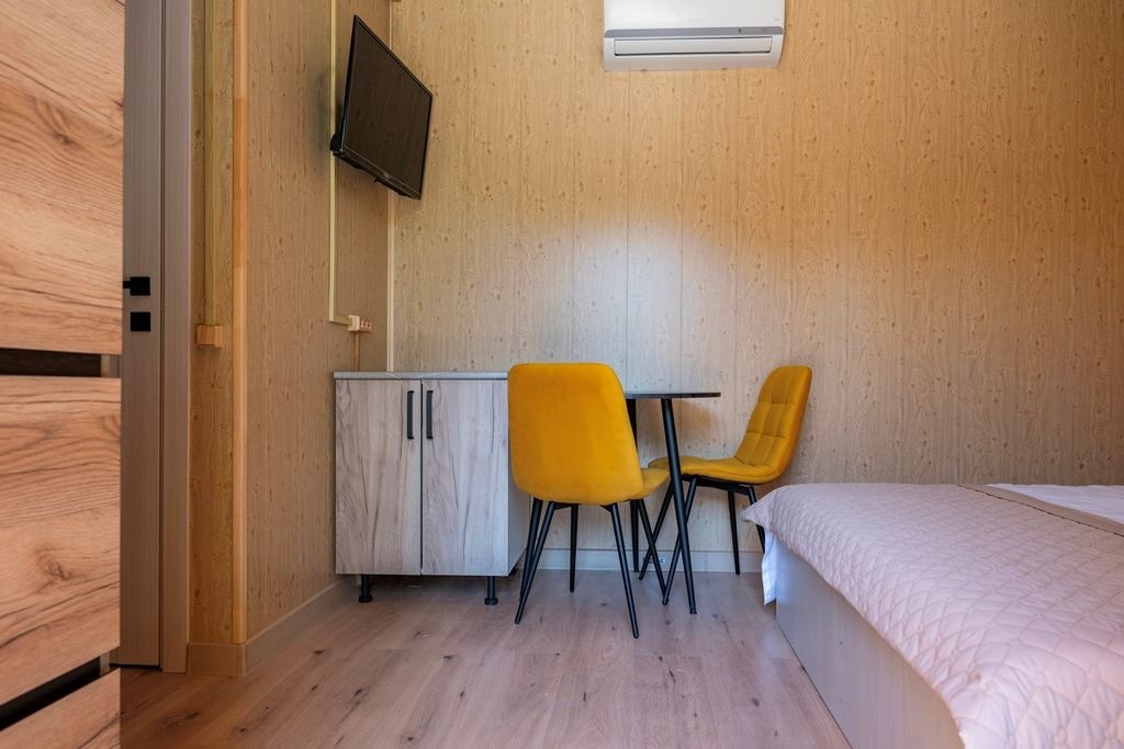 rooms-standart