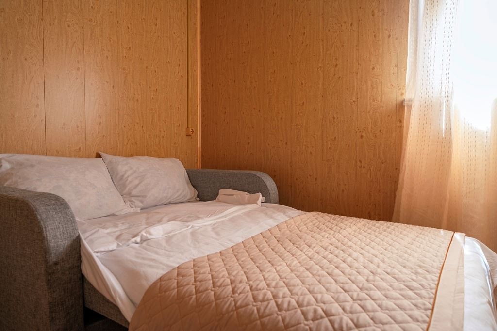rooms-standart