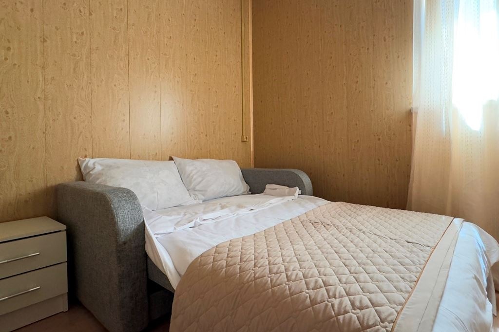 rooms-standart