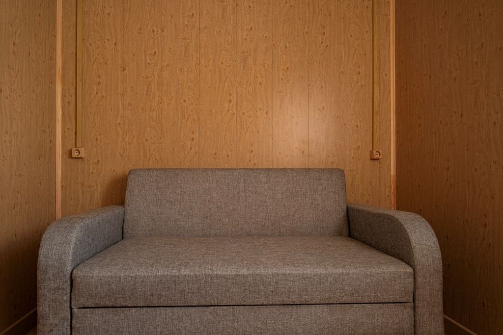 rooms-standart