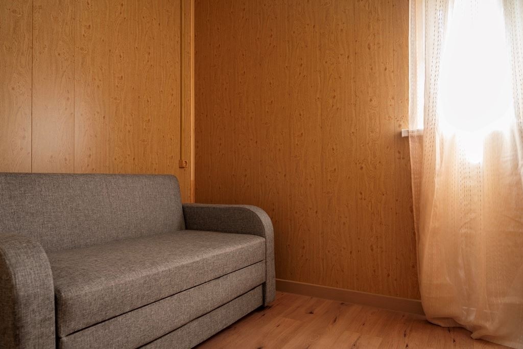 rooms-standart