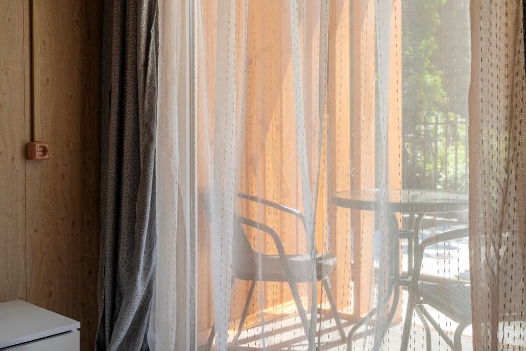 rooms-standart