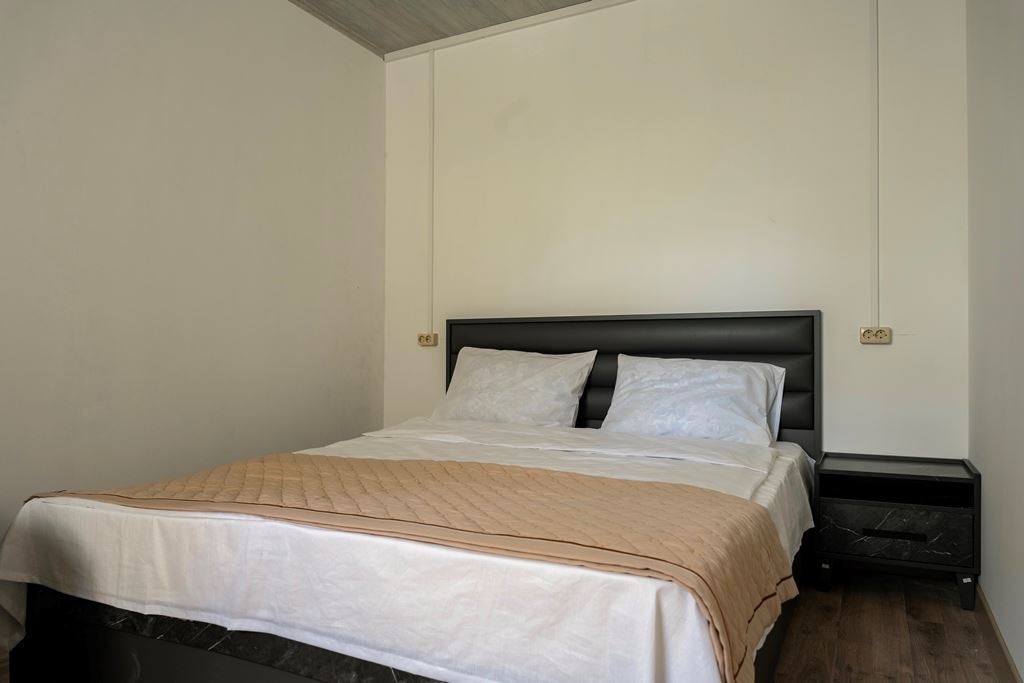 rooms-suite