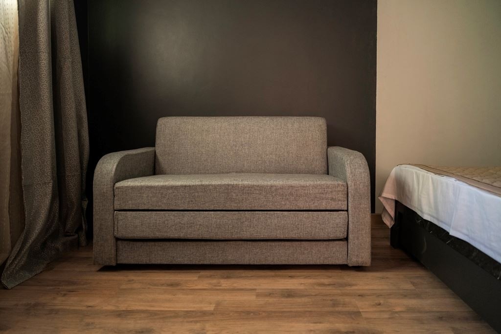 rooms-suite