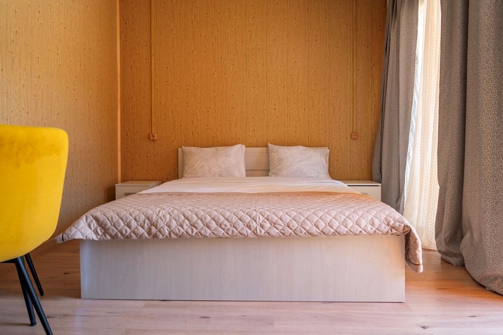 rooms-suite