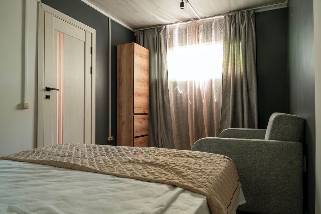 rooms-suite