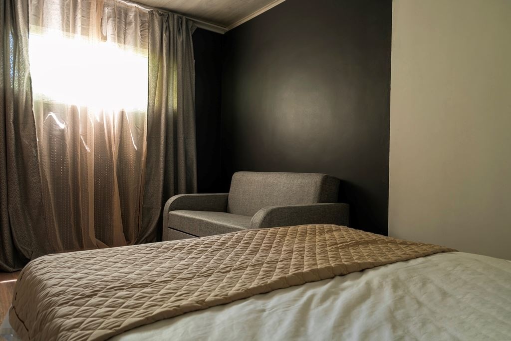 rooms-suite
