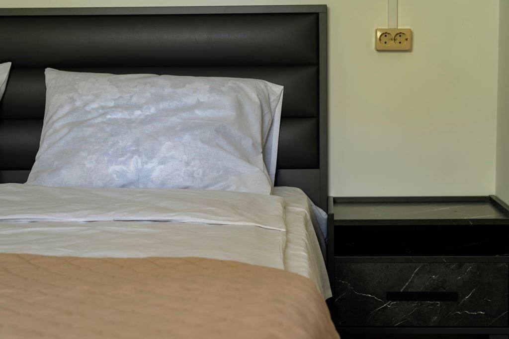 rooms-suite