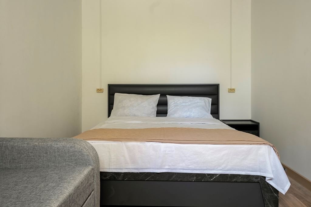 rooms-suite