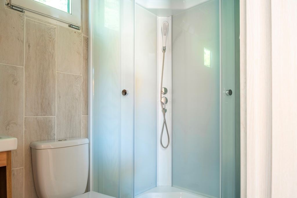rooms-suite