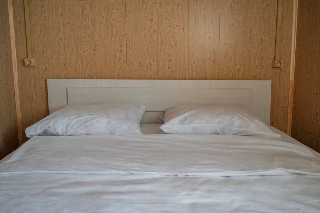 rooms-suite