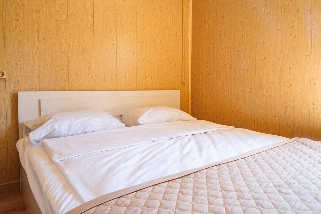 rooms-suite