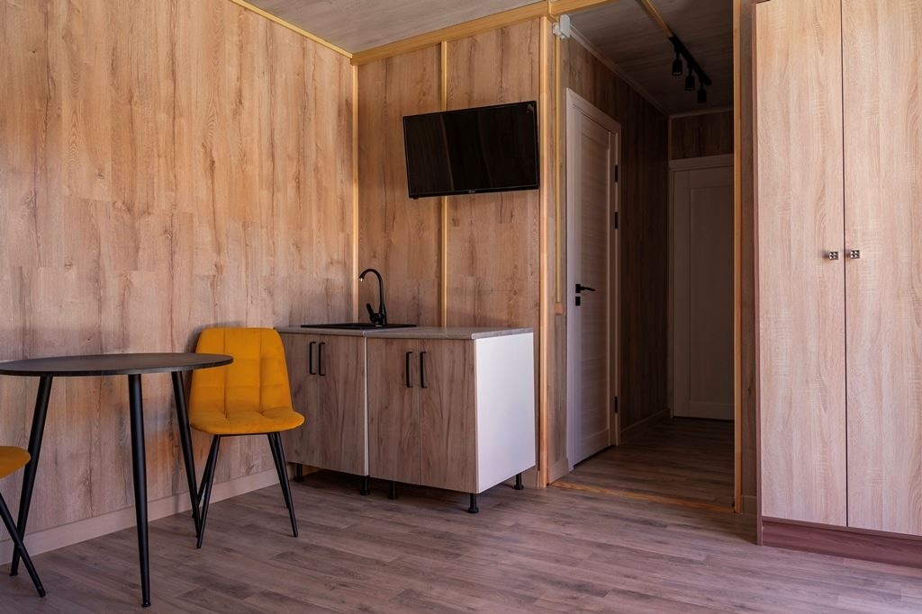 rooms-suite
