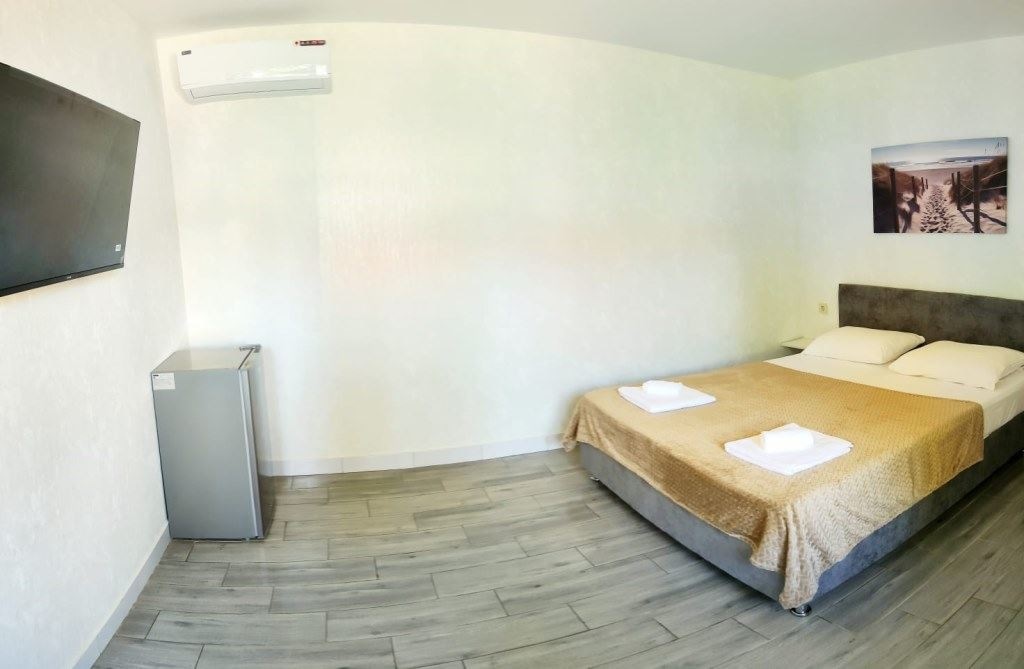 rooms-2-standart