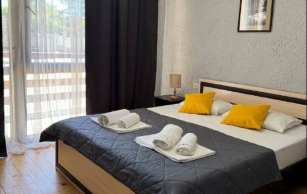 rooms-standart