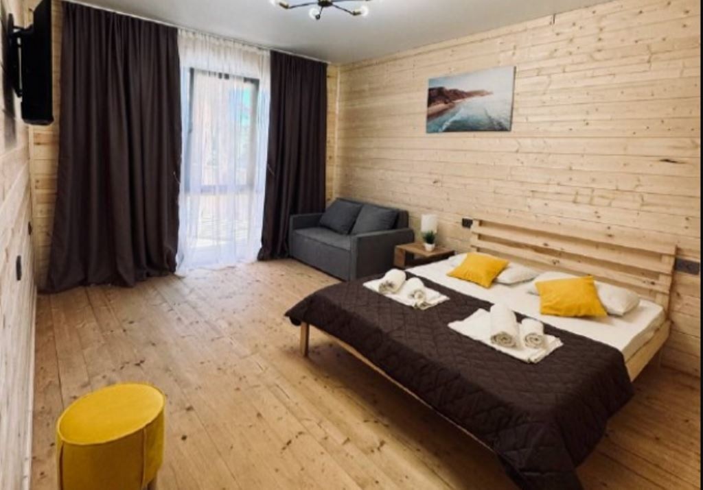 rooms-semeynyi