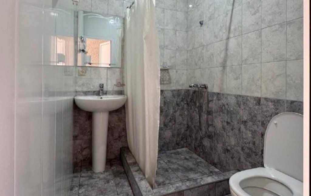 rooms-standart