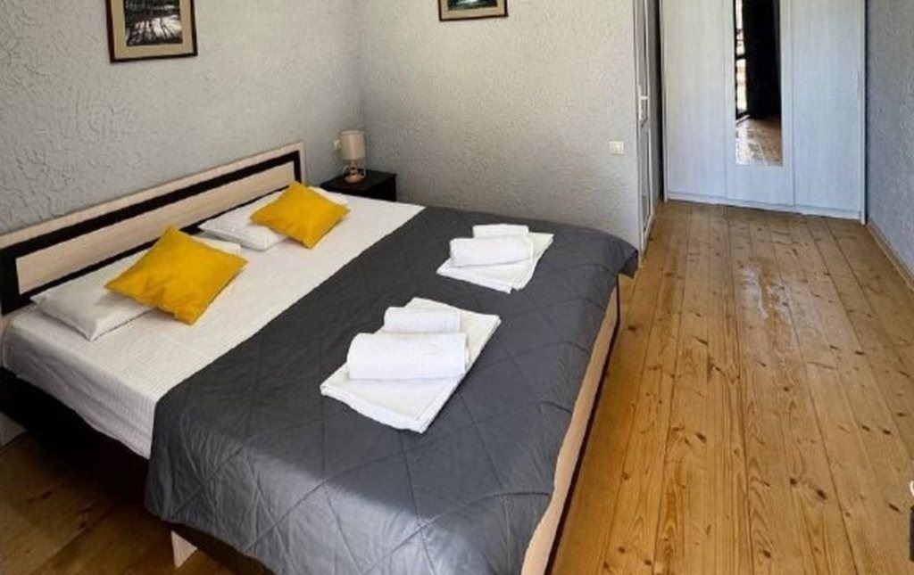 rooms-standart