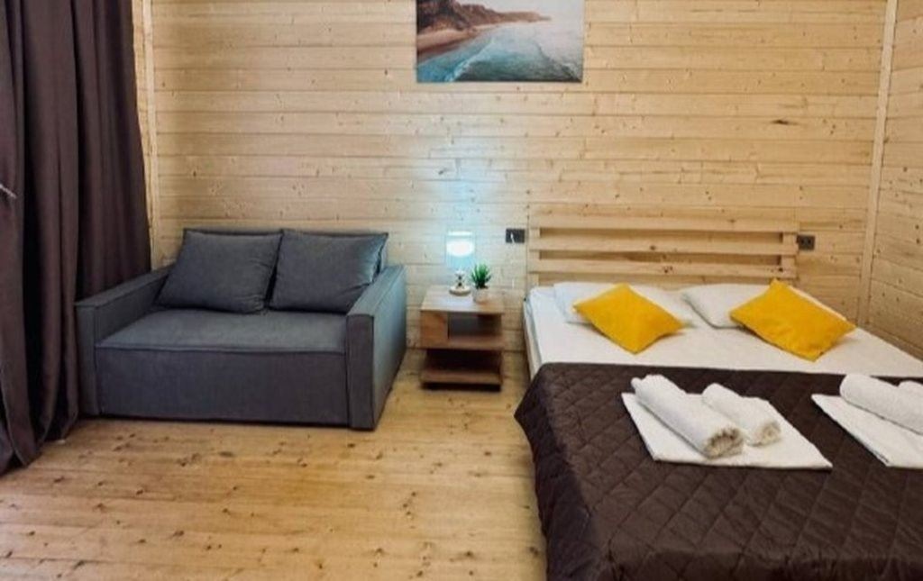 rooms-semeynyi