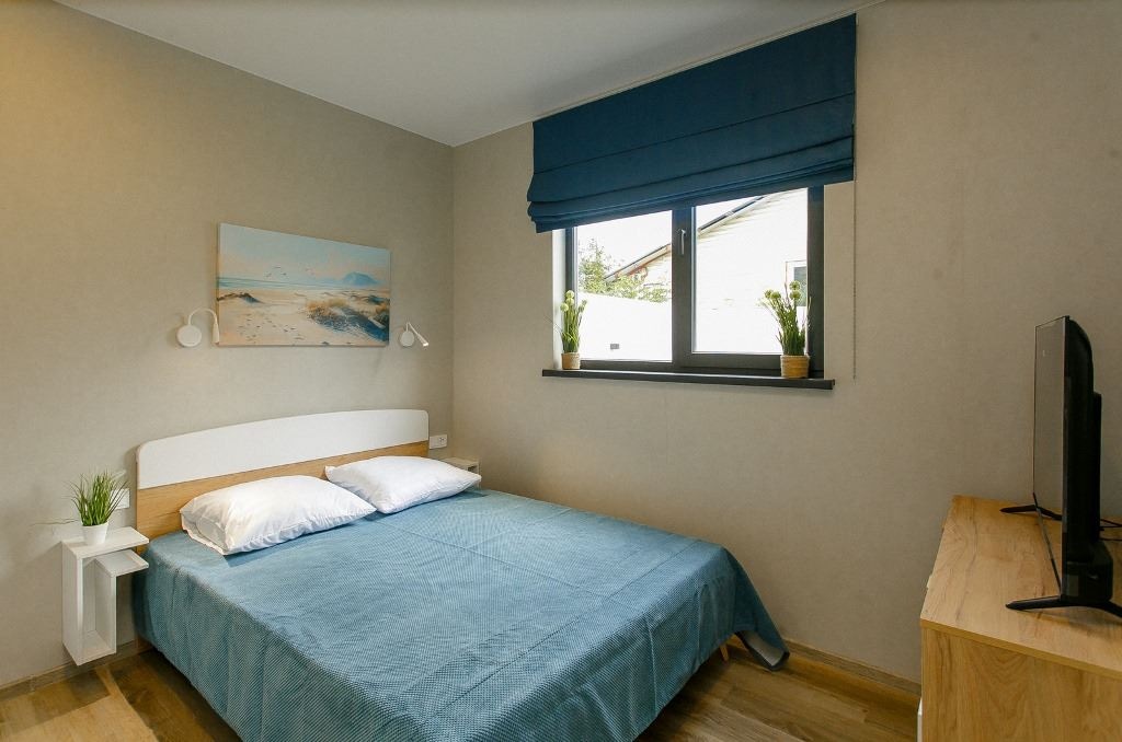 rooms-cotteg