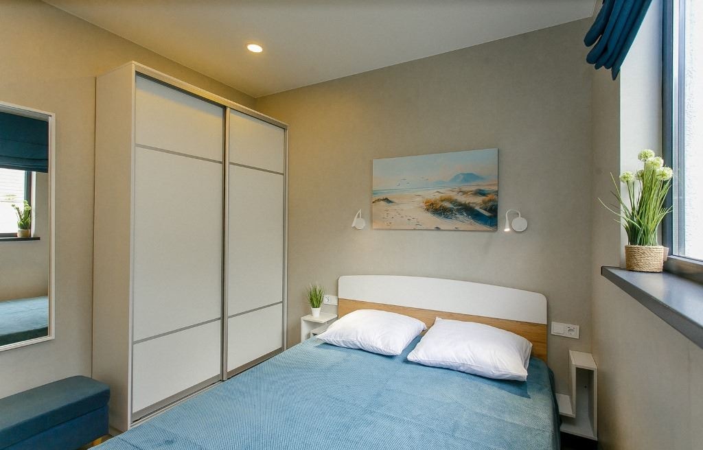 rooms-cotteg