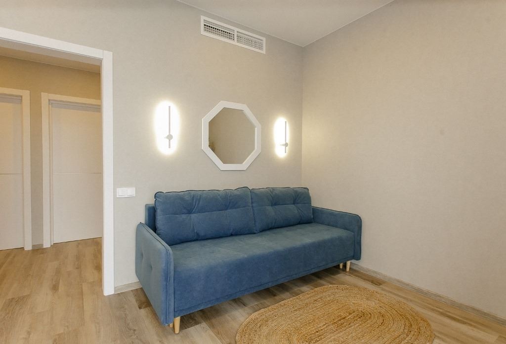 rooms-cotteg