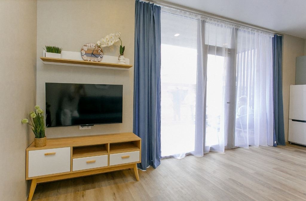 rooms-cotteg