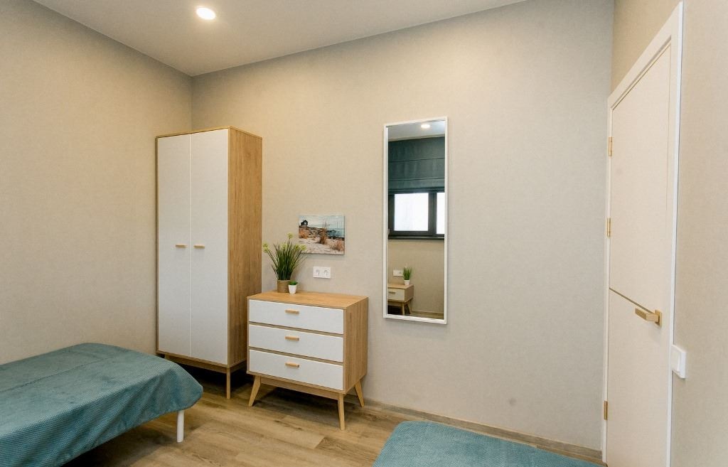 rooms-cotteg