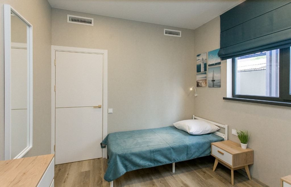 rooms-cotteg