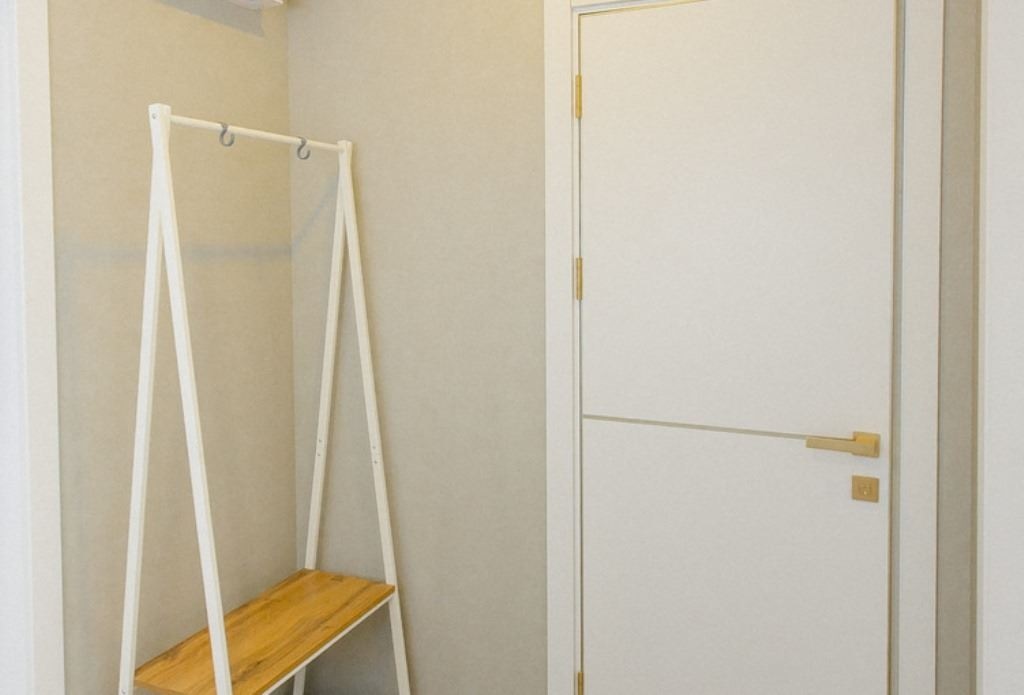 rooms-cotteg