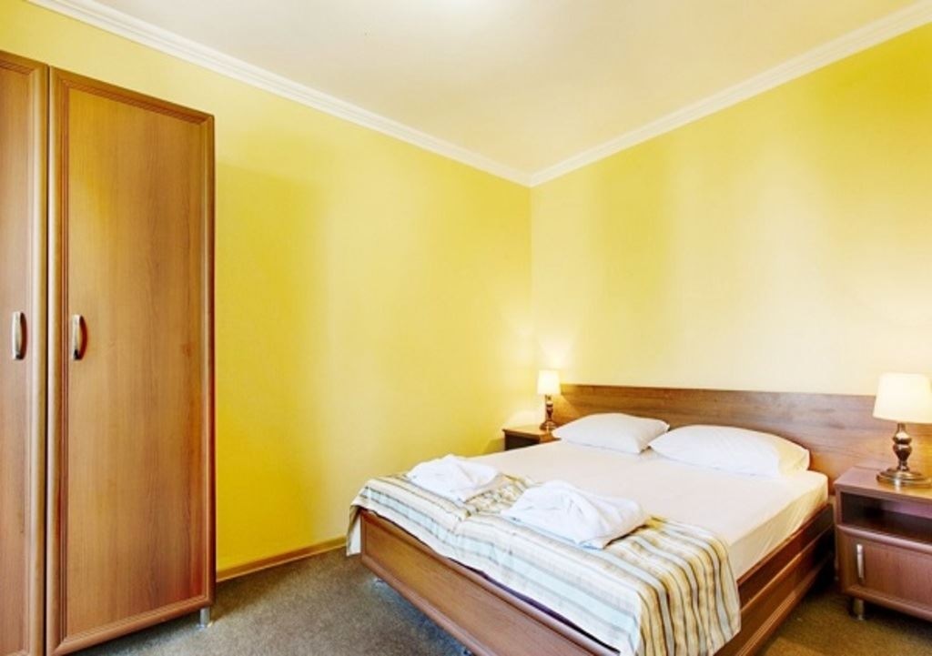 rooms-standart-uluchsheniy