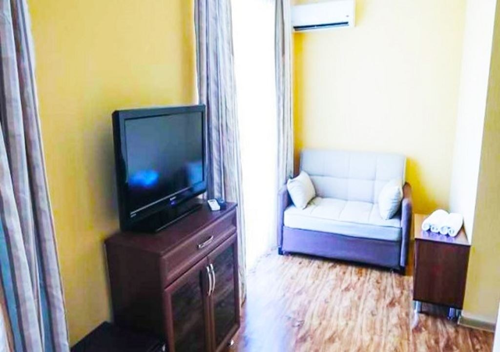 rooms-standart-uluchsheniy