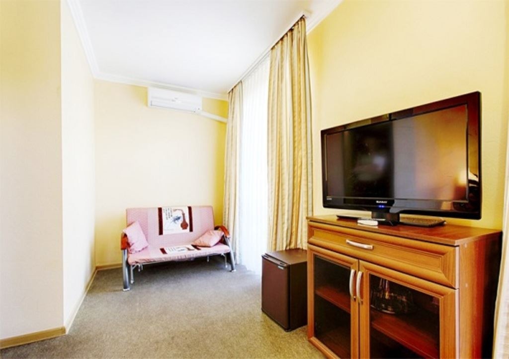 rooms-standart-uluchsheniy