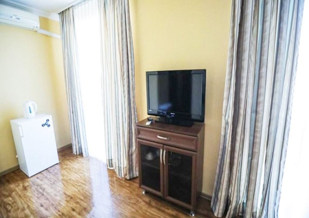 rooms-standart-uluchsheniy