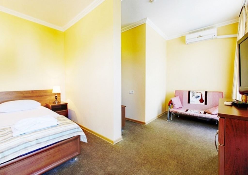 rooms-standart-uluchsheniy