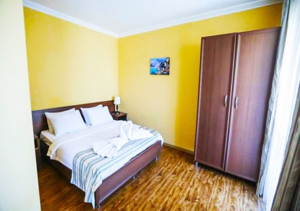 rooms-standart-uluchsheniy