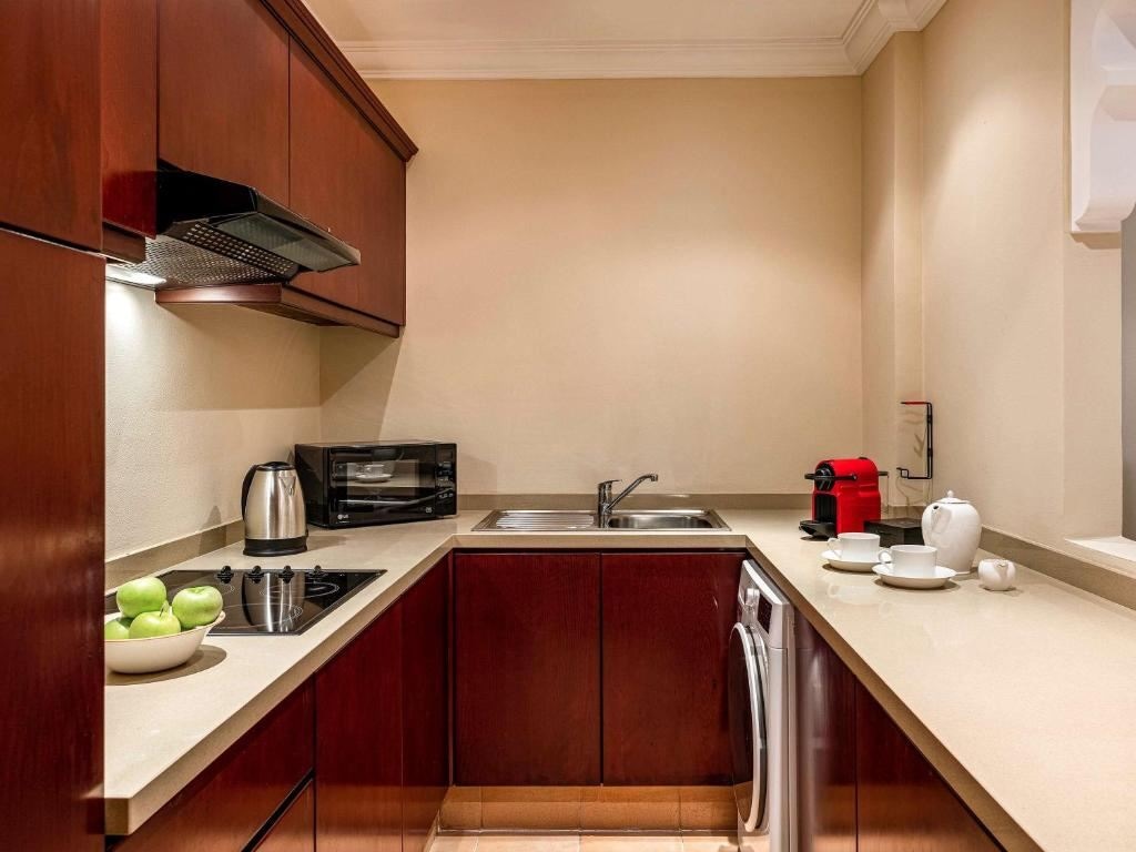 rooms-executive-two-bedrooms