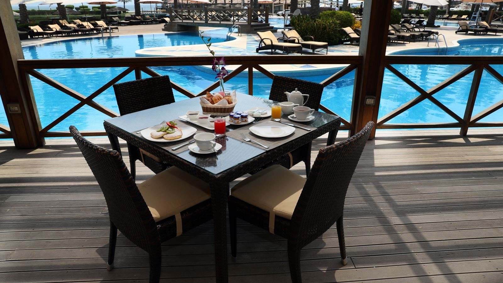 restaurants-main-restaurant-cafe-marisol