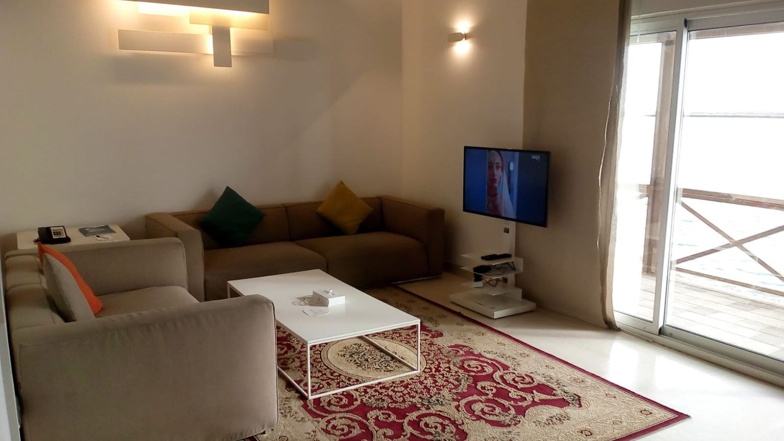 rooms-two-bedroom-chalet