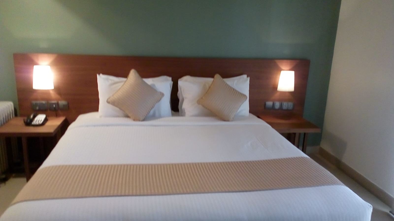 rooms-two-bedroom-chalet