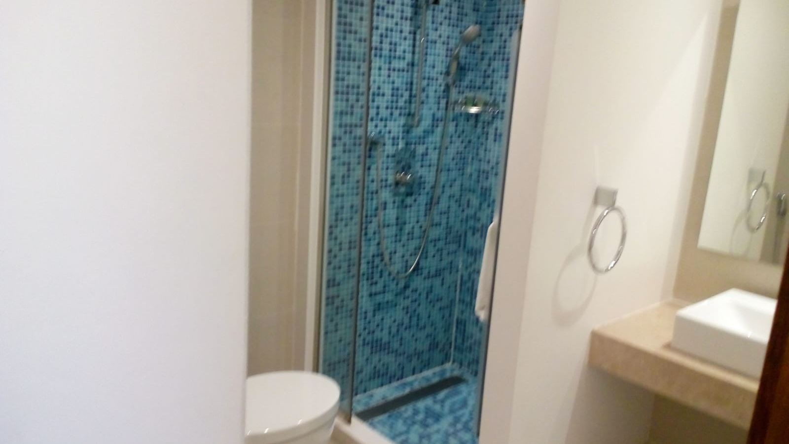 rooms-two-bedroom-chalet