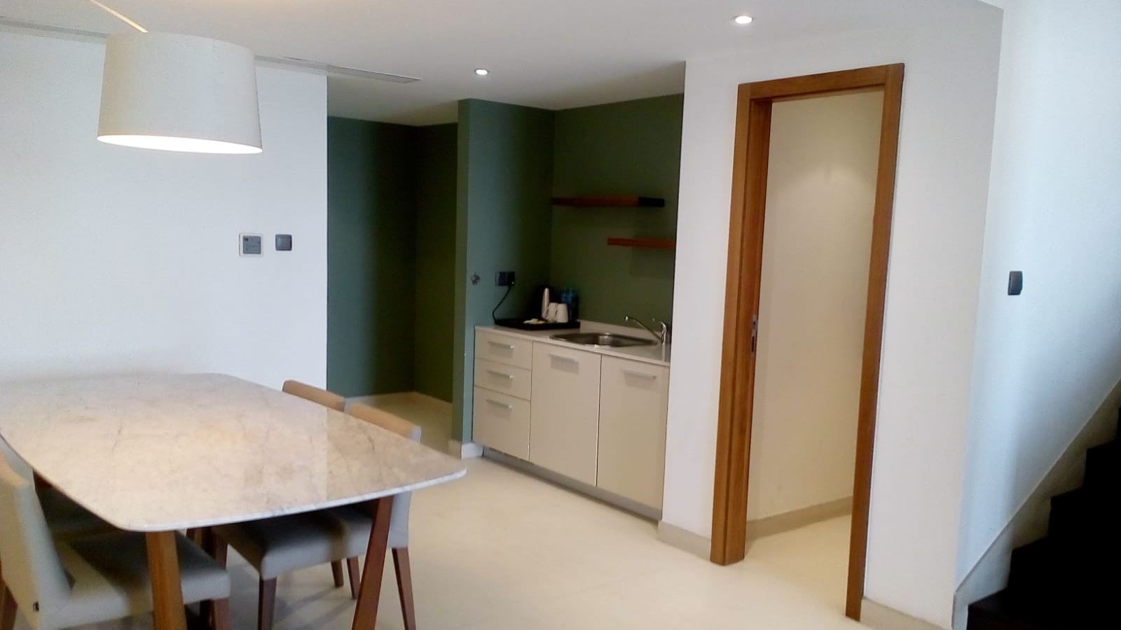 rooms-dublex-chalet-two-bedroom