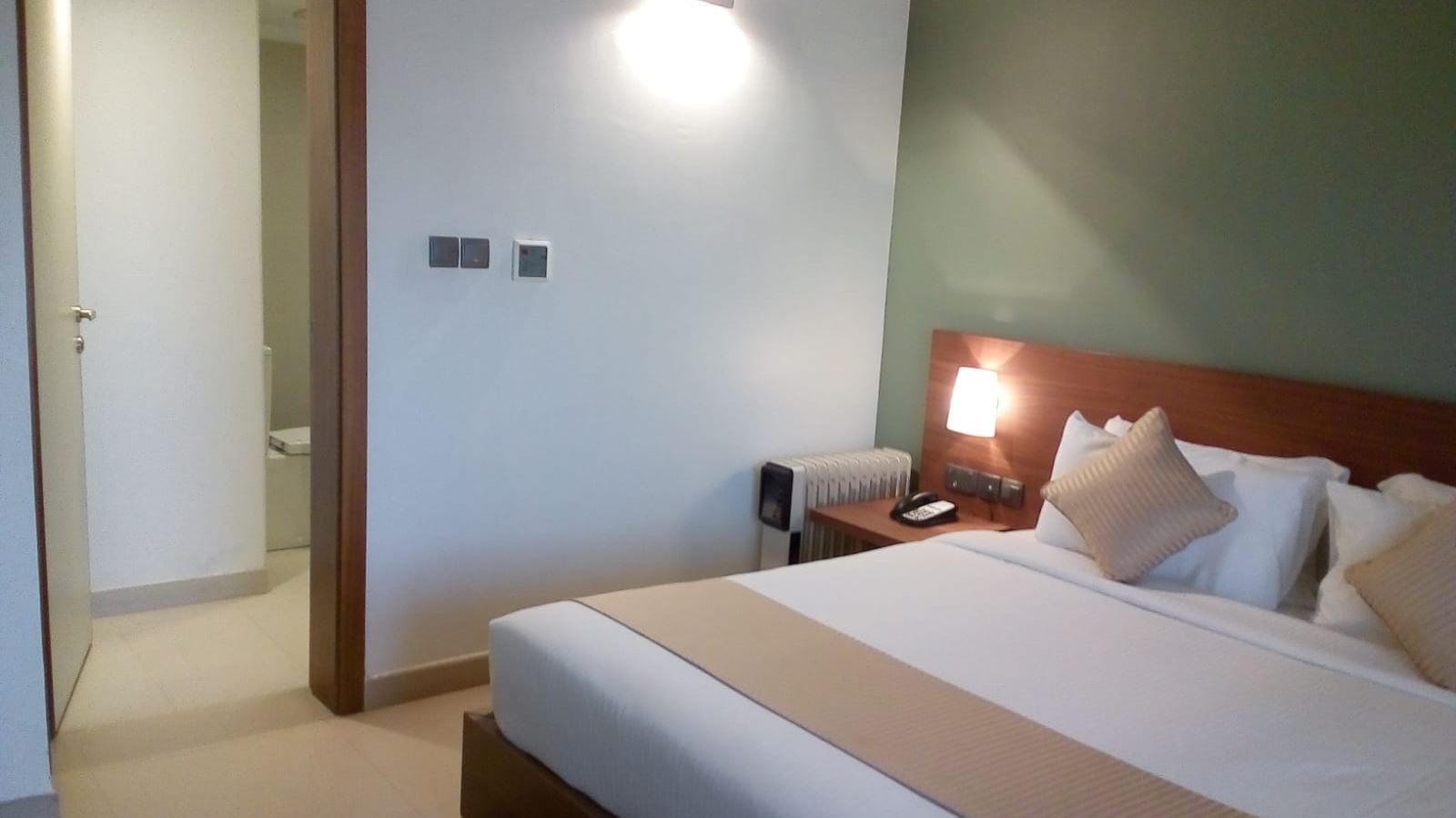 rooms-dublex-chalet-two-bedroom