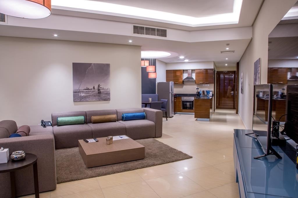 rooms-one-bedroom-apartment